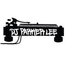 DJ PARKER LEE.aka.P-LEE FRESH - @parkerlee293 - Instagram