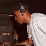 DJ PARKER LIFE - @dj_parker_life - Instagram