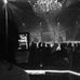 DJ Parker Parker - Facebook