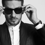 DJ Parker-T - @dj_parker_t - Instagram