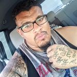 D.j. Shugg Parker - @d.j._parker - Instagram