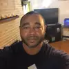 djparker73 - @djparker73 - TikTok