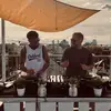 DJ.Parker - @djparker069 - TikTok