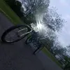 Djparker - @djparker32708 - TikTok