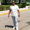 DJPARKER - @dj.parker3 - TikTok