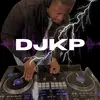 djparker - @djparker - TikTok