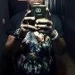 Djparker le talentueux - @djparker_talentueux - Instagram