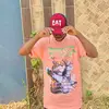 djparkerofficial - @djparkerofficial - TikTok