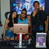 DjTheDJ - @djparker28 - TikTok
