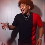 DJTheDj🎧 - @_dj_parker - Instagram