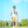 Donyel Parker - @thedjparker - TikTok