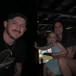 Parker Clark - @djparkerclark - Instagram