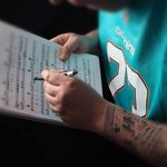 Parker Gray - @djparker.gray - Instagram