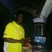 Parkerdeejay Bianick - Facebook