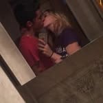 Tyler Knapp - @djparker280 - Instagram