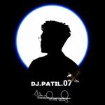ᴅᴊ.ᴘᴀᴛɪʟ.07 - @dj.patil.07 - Instagram