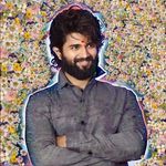 _𝐃𝐉_𝐏∆𝐓𝐈𝐋 👑❤️ - @_dj_patil_96k_ - Instagram