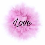 ᴍʀ ᴍᴀᴊɴᴜ 💕 - @__dj_patil_official_ - Instagram