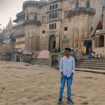 𝐃𝐉 𝐏𝐀𝐓𝐈𝐋 👑_ - @dj_patil_5252 - Instagram