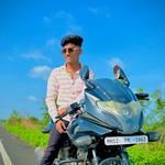 ᴅᴊ ⚜️【ᴘᴀᴛɪʟ】💸 - @dj_patil_001 - Instagram