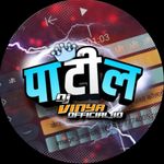 ❥︎𝐏𝐀𝐓𝐈𝐋👑💸༻ - @__djpatil - Instagram