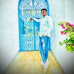 ❗♣️ S  ॰  P ♣️❗  - @dj__patil__sound__ - Instagram