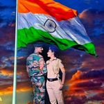 D J  Patil - @djpatil269 - Instagram