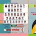 D. J. Patil - Facebook