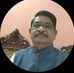 D J Patil - Facebook