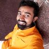 D J Patil - @djpatil8 - TikTok