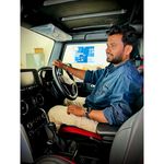 Đâdä Jāđhâv - @dj_patil_007 - Instagram
