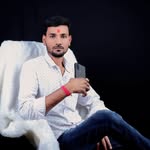 Datta Jadhav - @d.j______patil - Instagram