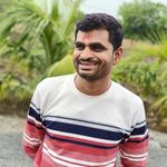 Datta Jagdale - @dj_patil_4041 - Instagram