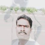Datta Ugle - @dj_patil_official_143 - Instagram