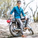 Dattatray Patil - @djpatil________ - Instagram