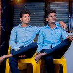 Dattatry Patil Jadhav - @dj_patil_96.k - Instagram