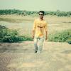 dhananjay hiwrale - @djpatil - TikTok