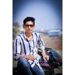 Dhananjay Patil - @d__j__patil_ - Instagram