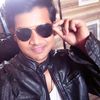 Dhiraj - @dj_patil - TikTok