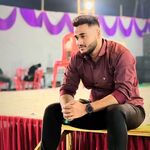 DHIRAJ patil * - @d_j_patil_7414 - Instagram