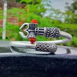 Digambar Jadhav - @djpatil__4755 - Instagram