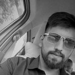 Dignmbar Patil - @dj__patil__1 - Instagram