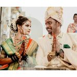 Digvijay Patil - @dj_patil_25 - Instagram