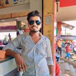 Dipak Jamge - @dj_patil_96k_ - Instagram