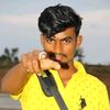🔥D.j__patil__🔥 - @dj_patil_9191 - TikTok
