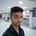 dj aju patil - Facebook