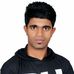 Dj-bharat Patil - Facebook