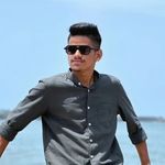 DJ_PANKYA😎 - @dj_patil_pankya - Instagram