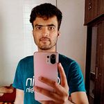 DJ PATIL - @dhiraj_patil_96k_official - Instagram