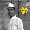 DJ Patil - @user2418202 - TikTok